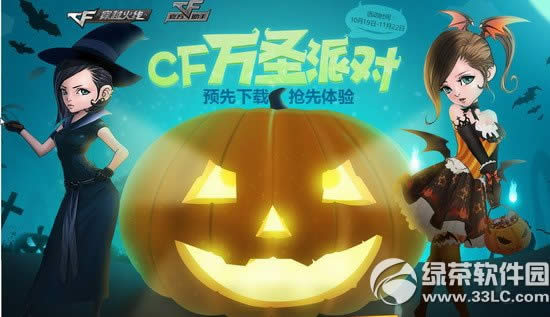 cffʥɌӾWַ fʥɌg骄