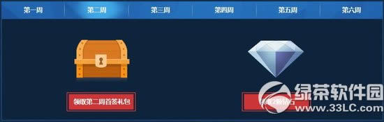 cfxӾWַ öY@ʯƬ