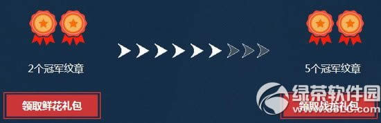 cfxӾWַ öY@ʯƬ4