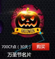 cf2015fʥƬX cf2015fʥƬD
