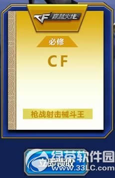 cfַ ѧ&ѧԴս2