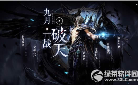 922ո °汾һս1