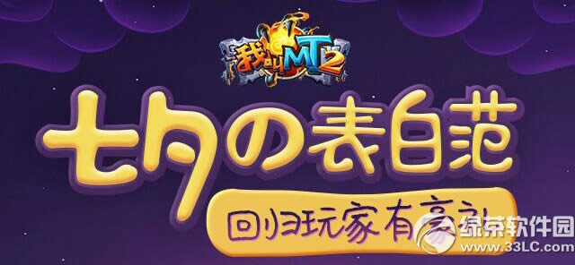 ҽmt27Ϧ 