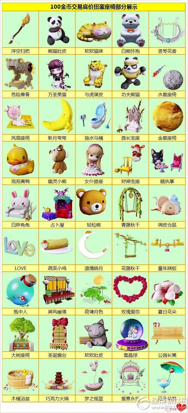 ʱ8°汾 ׼100ٶϮ