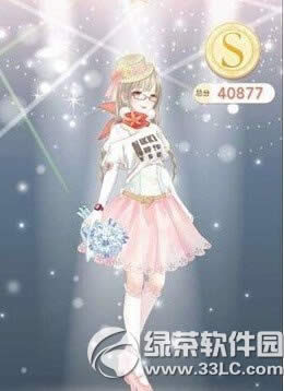 EůůpĴθ߷ִ乥 pĴô3