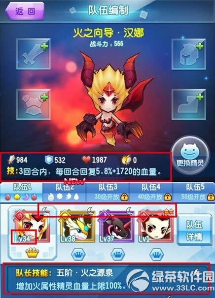龫ͨݴ乥 ͨô