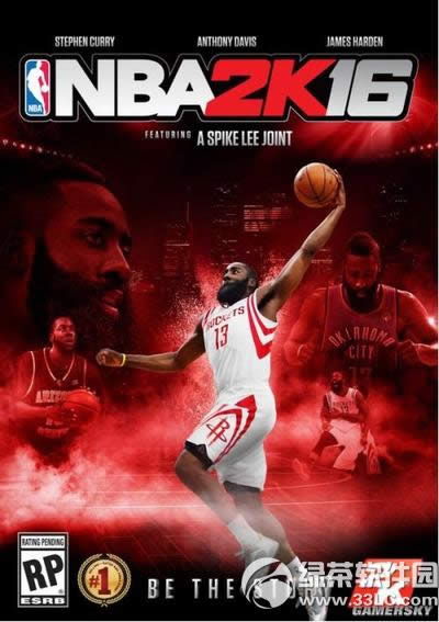 nba2k16Ҫ nba2k16ƼҪ