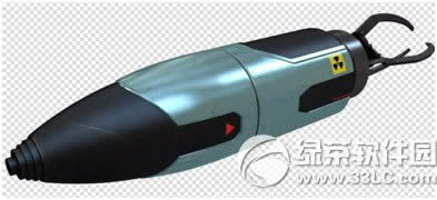 cf7¹Щ cf7°汾¹B4