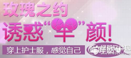 `˹(ji)Yô@ ˹(ji)Yʲô(jing)(l)1