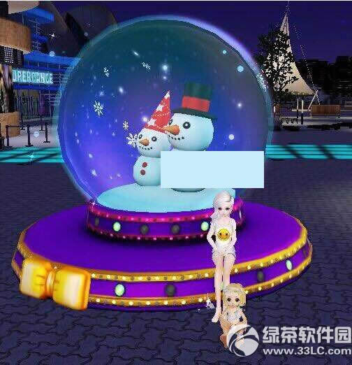r2°汾Ť(ni) upѩu2