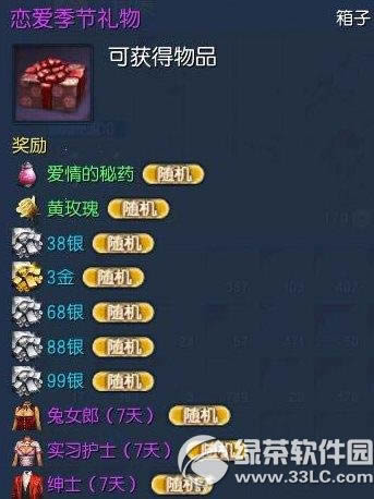 `ِۼYӫ@ ِۼYɶ
