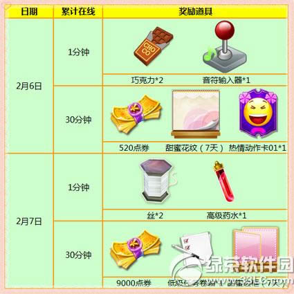 r(sh)267ջ 9520c(din)ȯ+365HuЬ1
