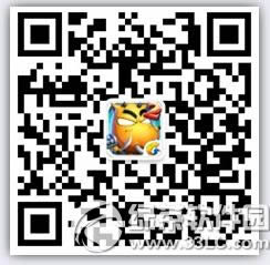 ҽmt2жY 100%úöY1