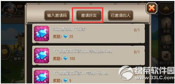жY Tͥ