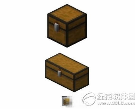 ҵҵϳɰ취