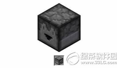 ҵͶãҵͶð취