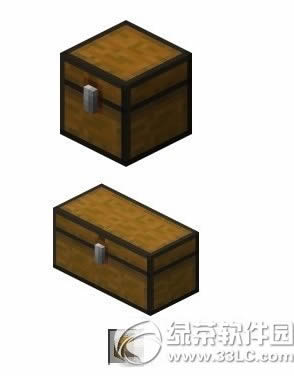 ҵãɶãҵð취
