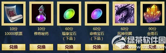 ԯ渴ϰַ ڼһѻؼ׷Ů1