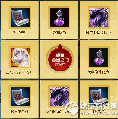 ԯ渴ϰַ ڼһѻؼ׷Ů