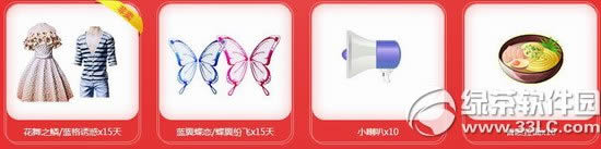 ʱ1ǻַ ȯ3