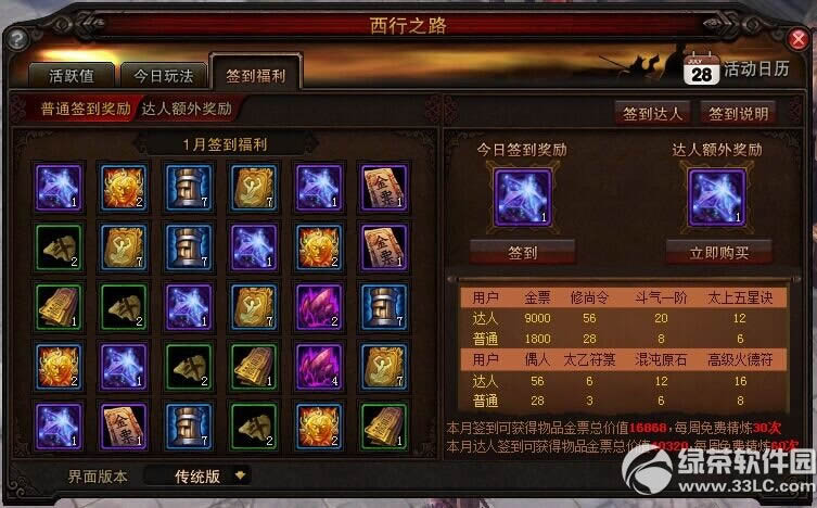 ս120ո 
