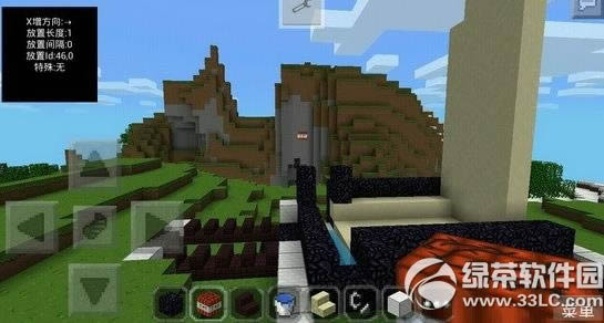 ҵipadȥãҵipadȥð취