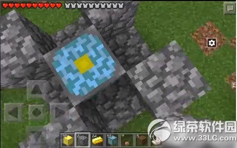 ҵipadôȥipadҵȥ2