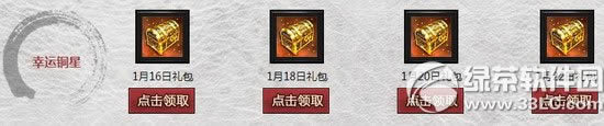 7ǻַ Ȩػ̳ǵ