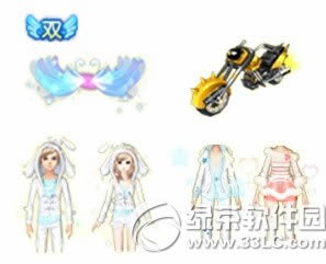 qq81.17 1´Ʒ