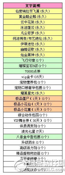 qq1.17 1´Ʒ2
