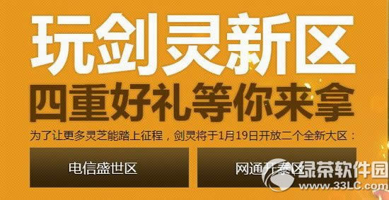 潣ַ 4غ