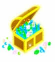 qqڤǮ ڤʲô1