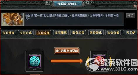 116ո °汾ȫ6