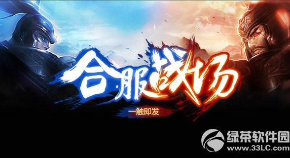 7116ո °汾ȫ