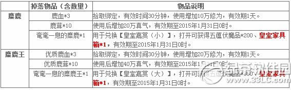 澭°뻶ֻ ϲӭ˫;ϲ2