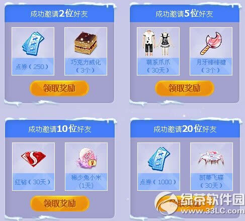 qq˫ ƶ17522ȯ3