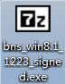 win8.1½޸ֶذװͼĽ1