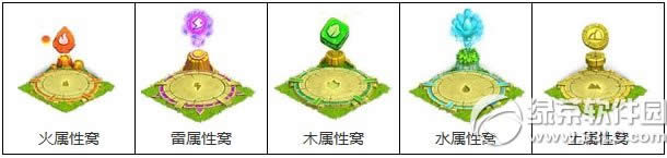 ȫ齨Щ ȫ齨ȫ1
