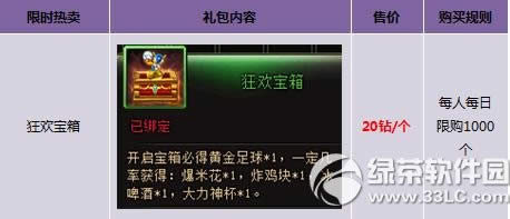 ۼ 籭ʱװϼۼʹ2