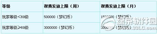 λ278ո ͻ3.0.45
