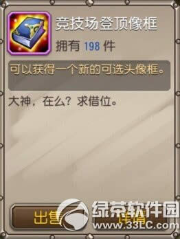 7°汾 90װȫ5