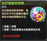 qqŮ·汾ݽ3
