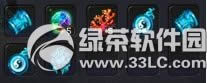qqŮ·汾ݽ6