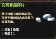 qqŮ·汾ݽ8