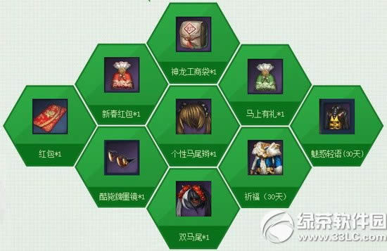 龺籭ھַ Ӯȡ5
