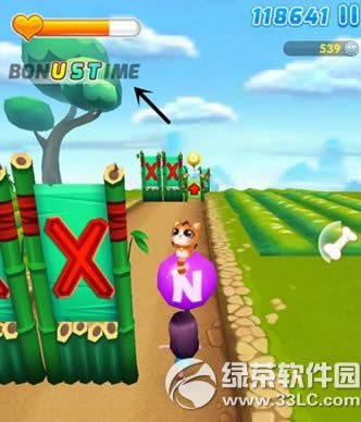 ְȥă2bonus bonusģʽ淨