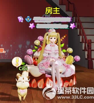 rcȯޕruϵ@ϲu 7̳ǽo3