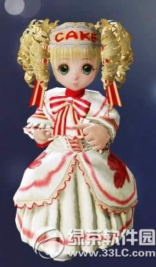rcȯޕruϵ@ϲu 7̳ǽo5