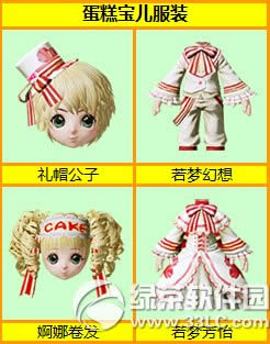 rcȯޕruϵ@ϲu 7̳ǽo7