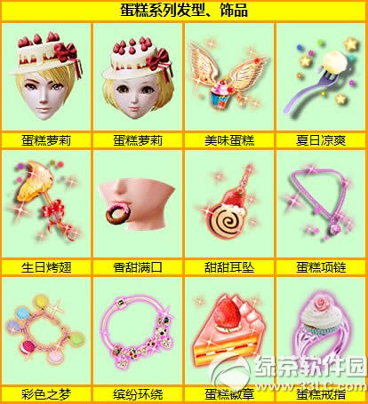 rcȯޕruϵ@ϲu 7̳ǽo9